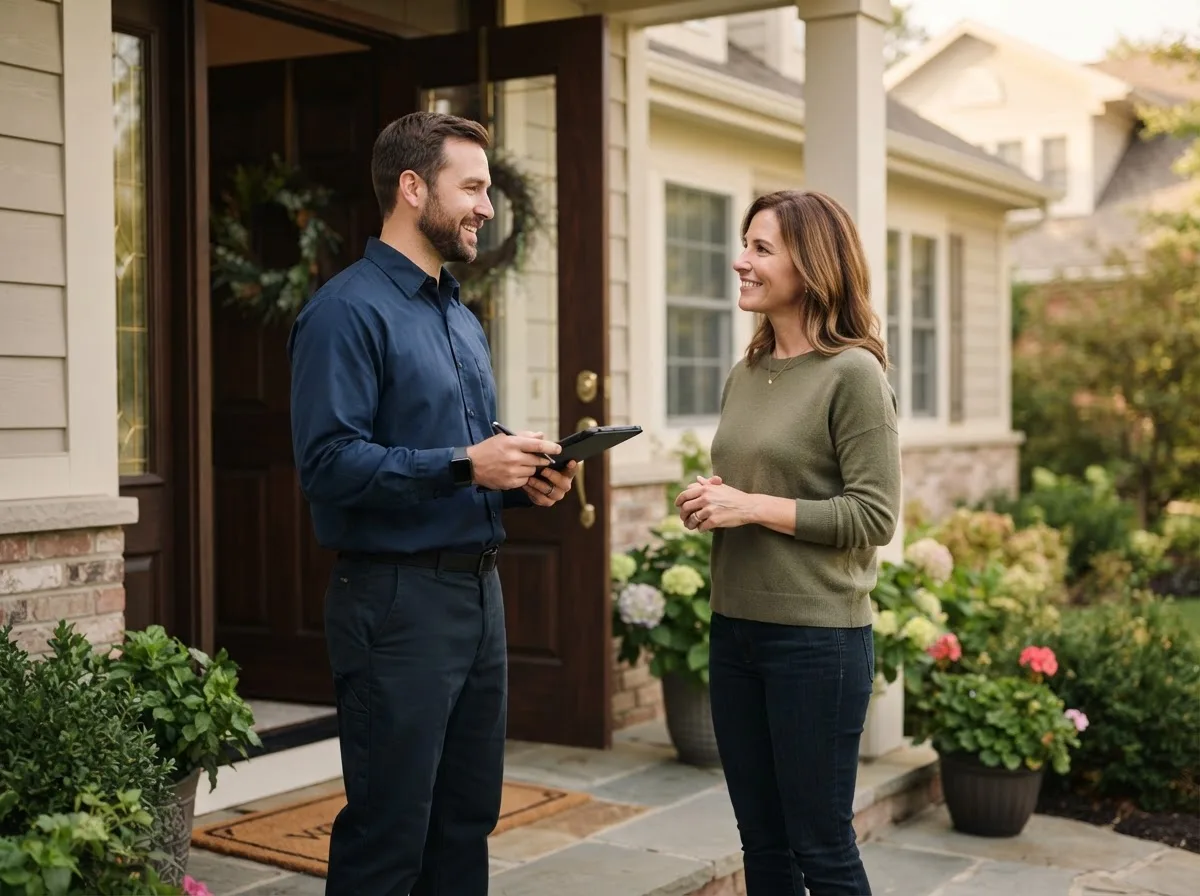Water damage restoration FAQs for Osseo, WI
